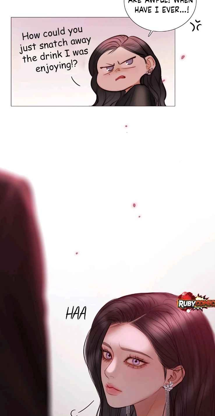 Selena Chapter 144 page 18