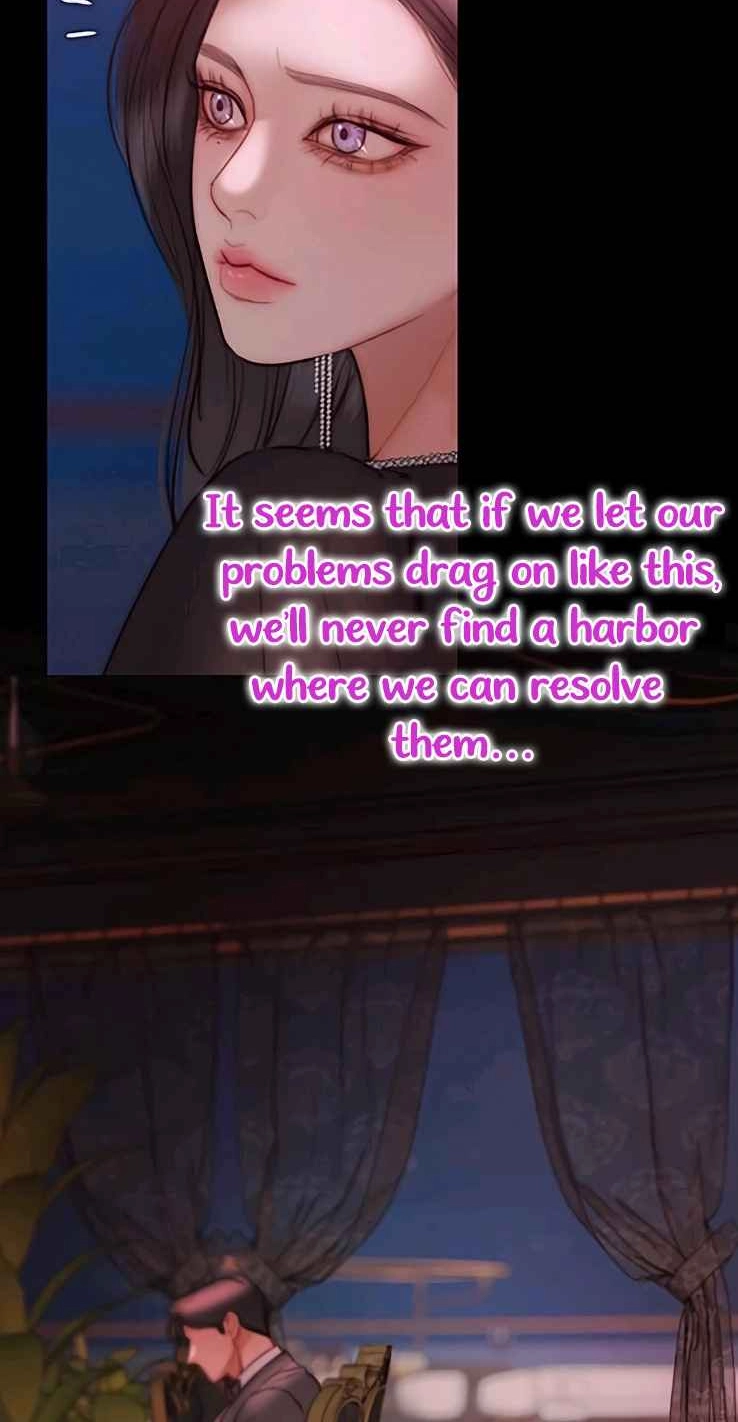 Selena Chapter 144 page 20