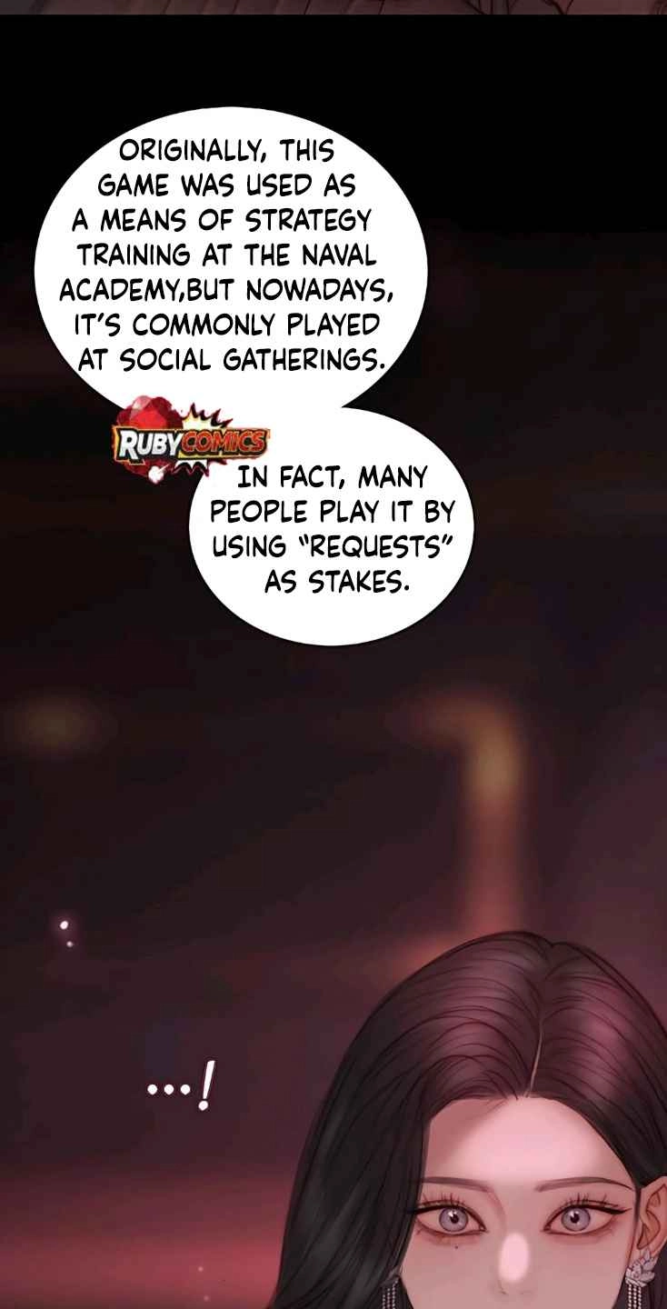 Selena Chapter 144 page 22