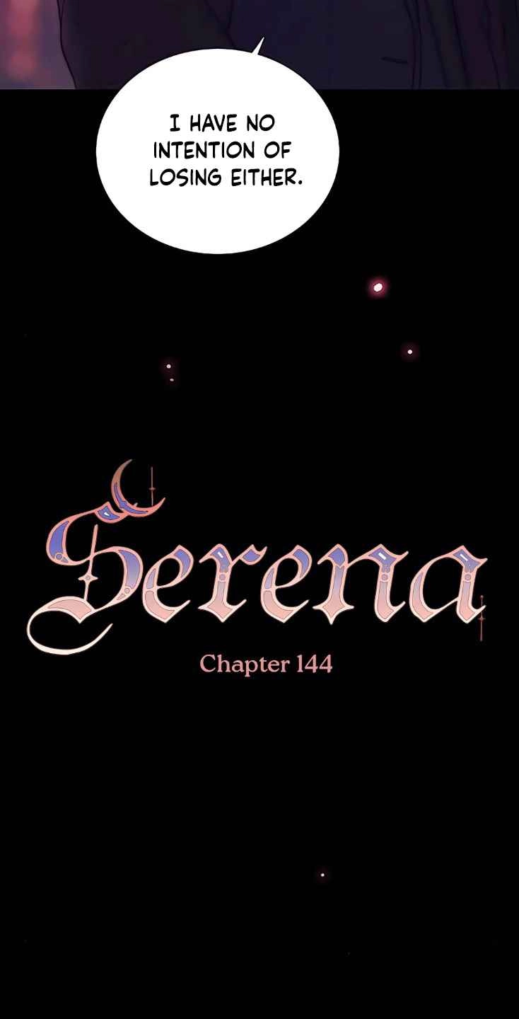 Selena Chapter 144 page 34