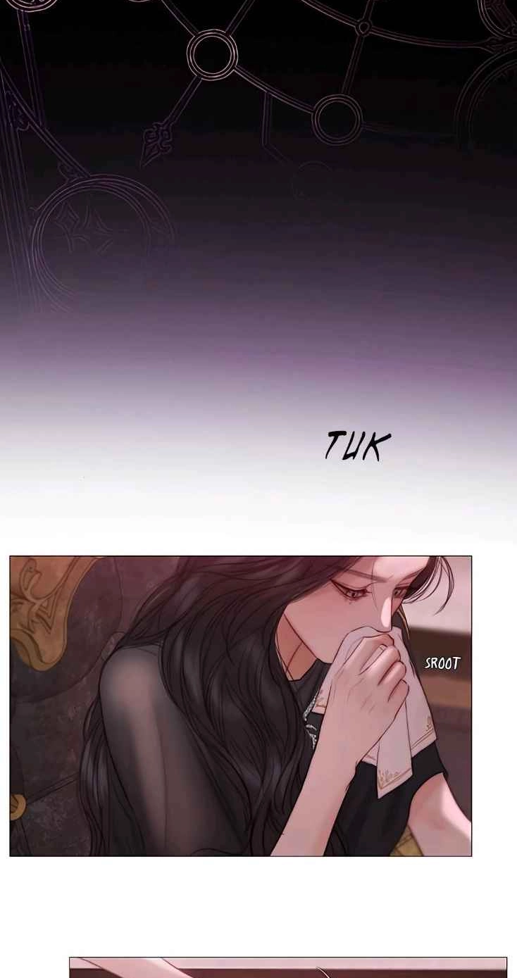 Selena Chapter 144 page 55