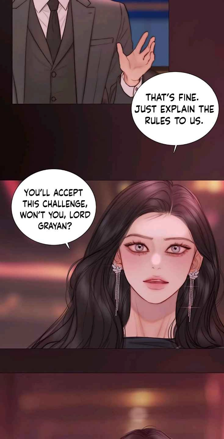 Selena Chapter 144 page 29