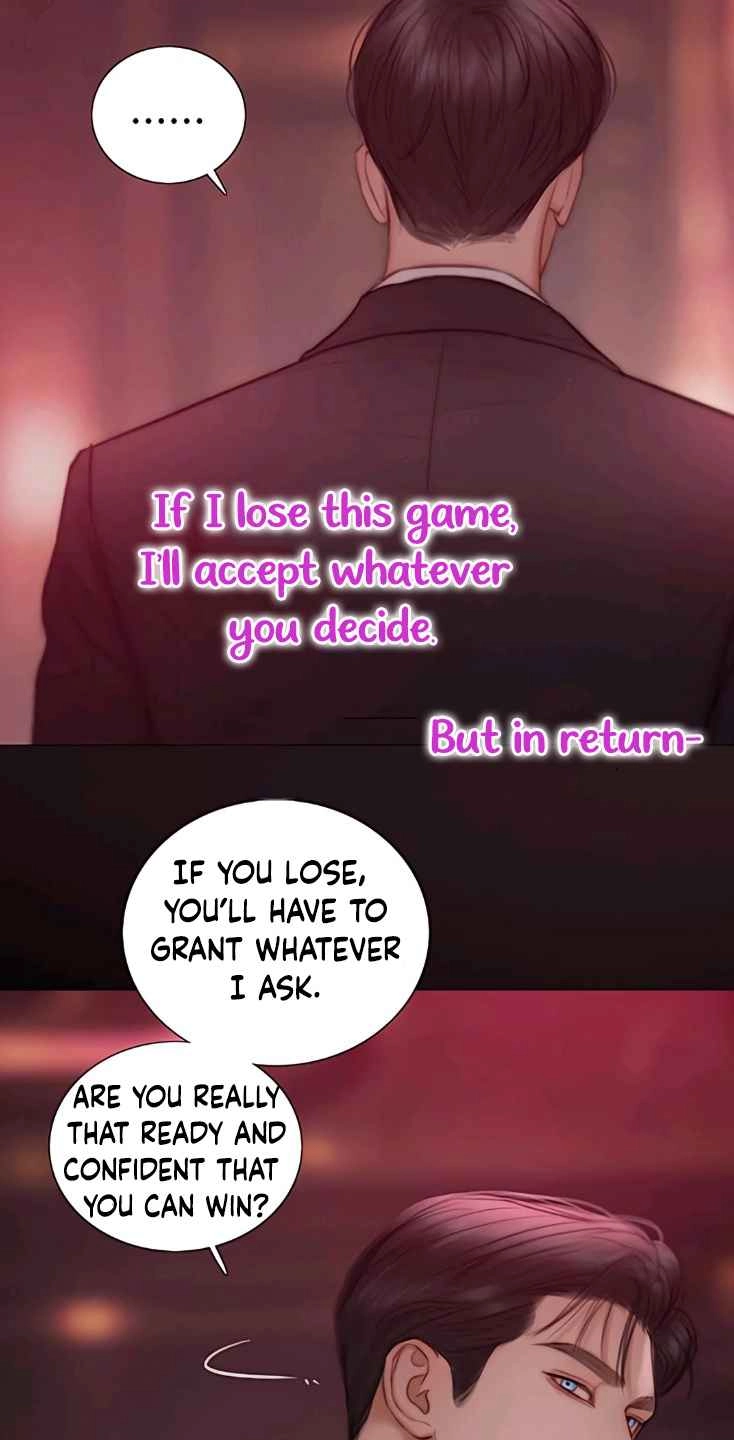 Selena Chapter 144 page 30