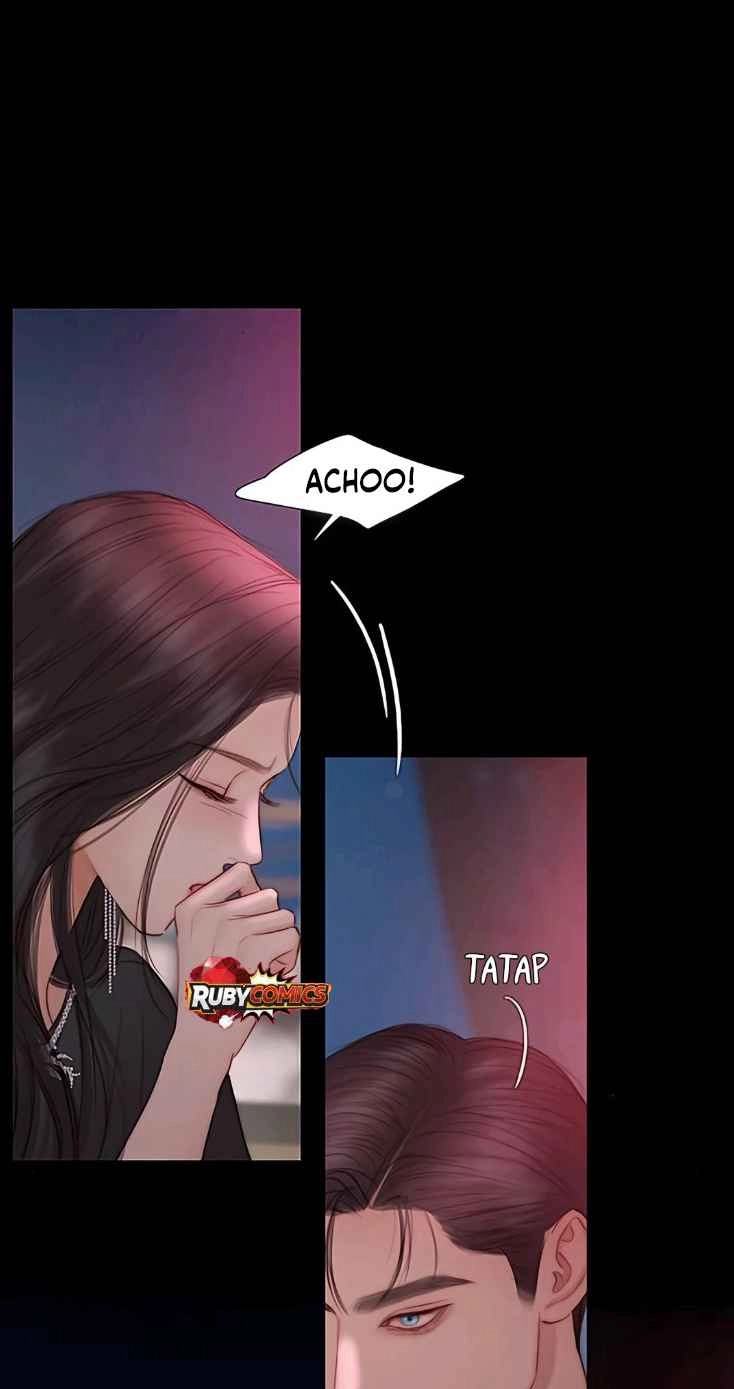 Selena Chapter 144 page 51