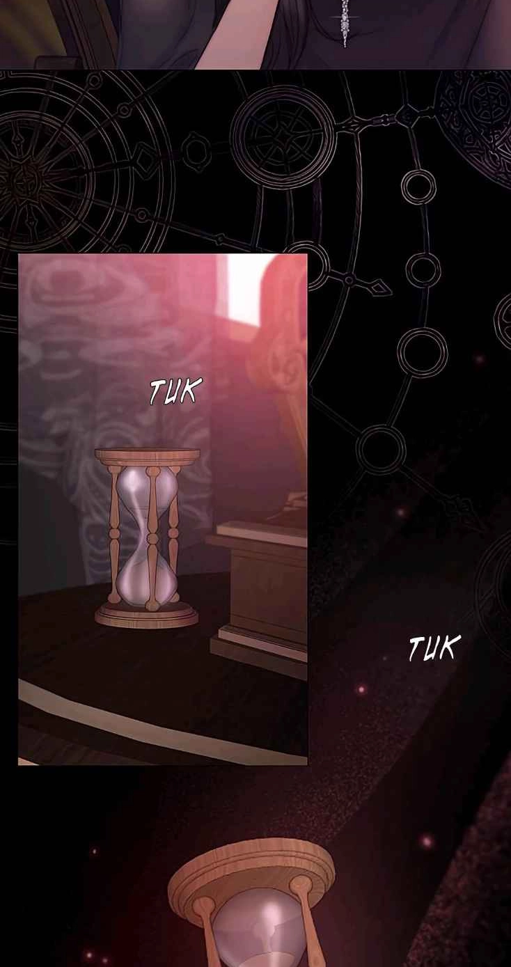 Selena Chapter 144 page 53
