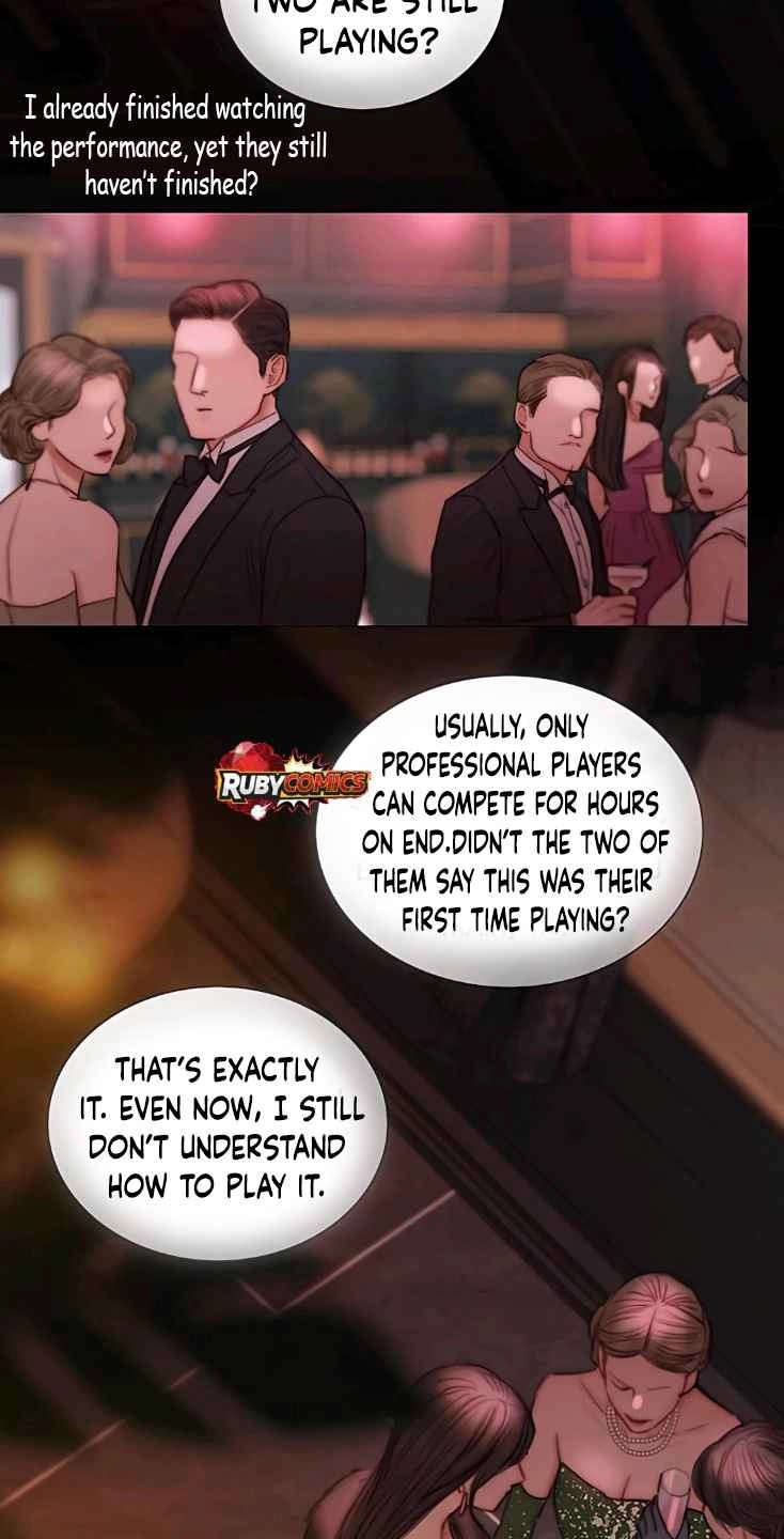 Selena Chapter 144 page 40
