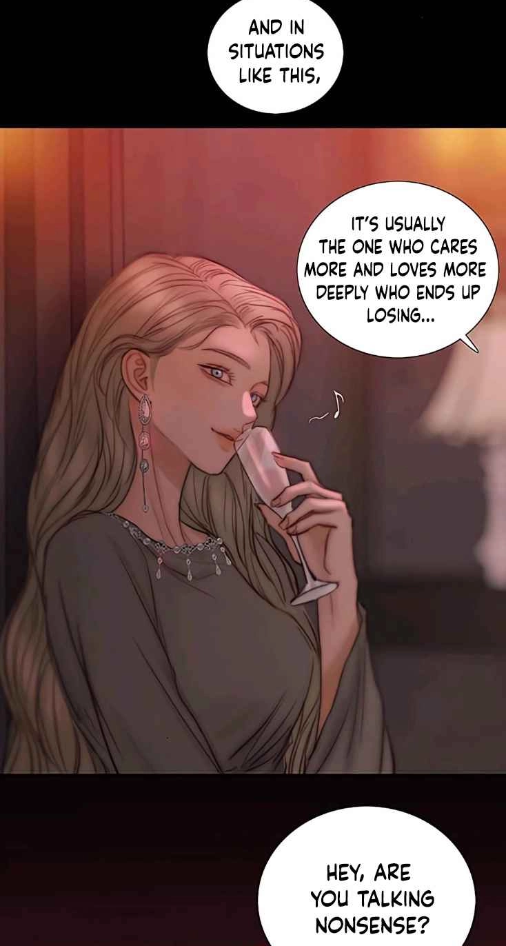Selena Chapter 144 page 42