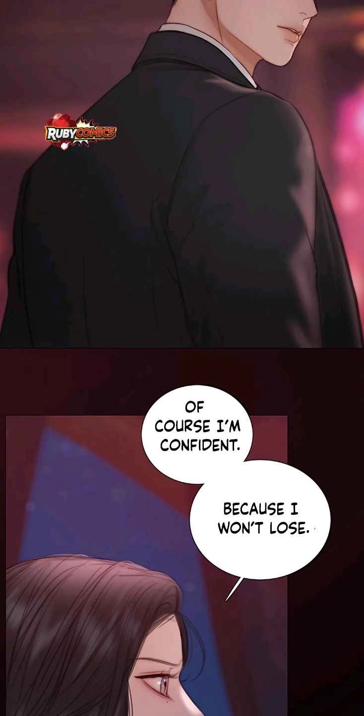 Selena Chapter 144 page 31