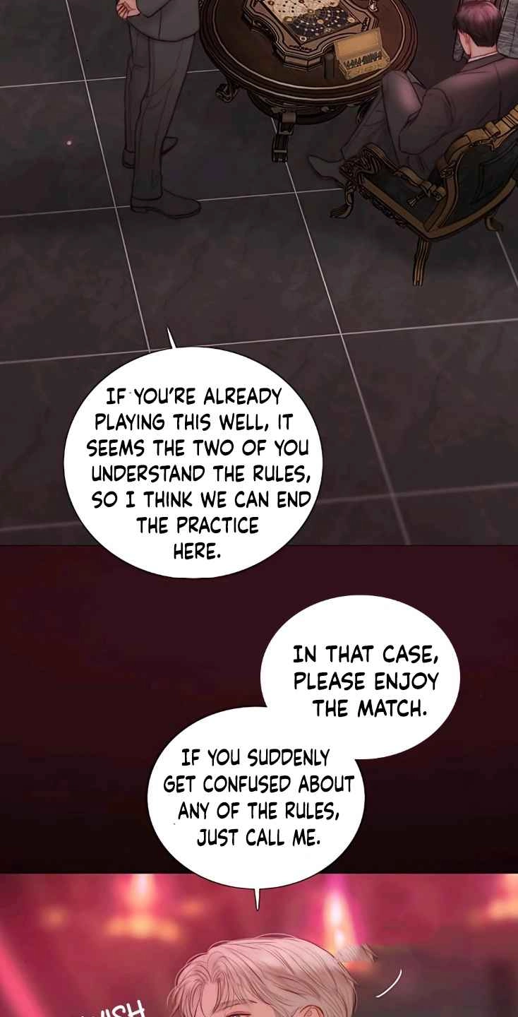 Selena Chapter 144 page 36