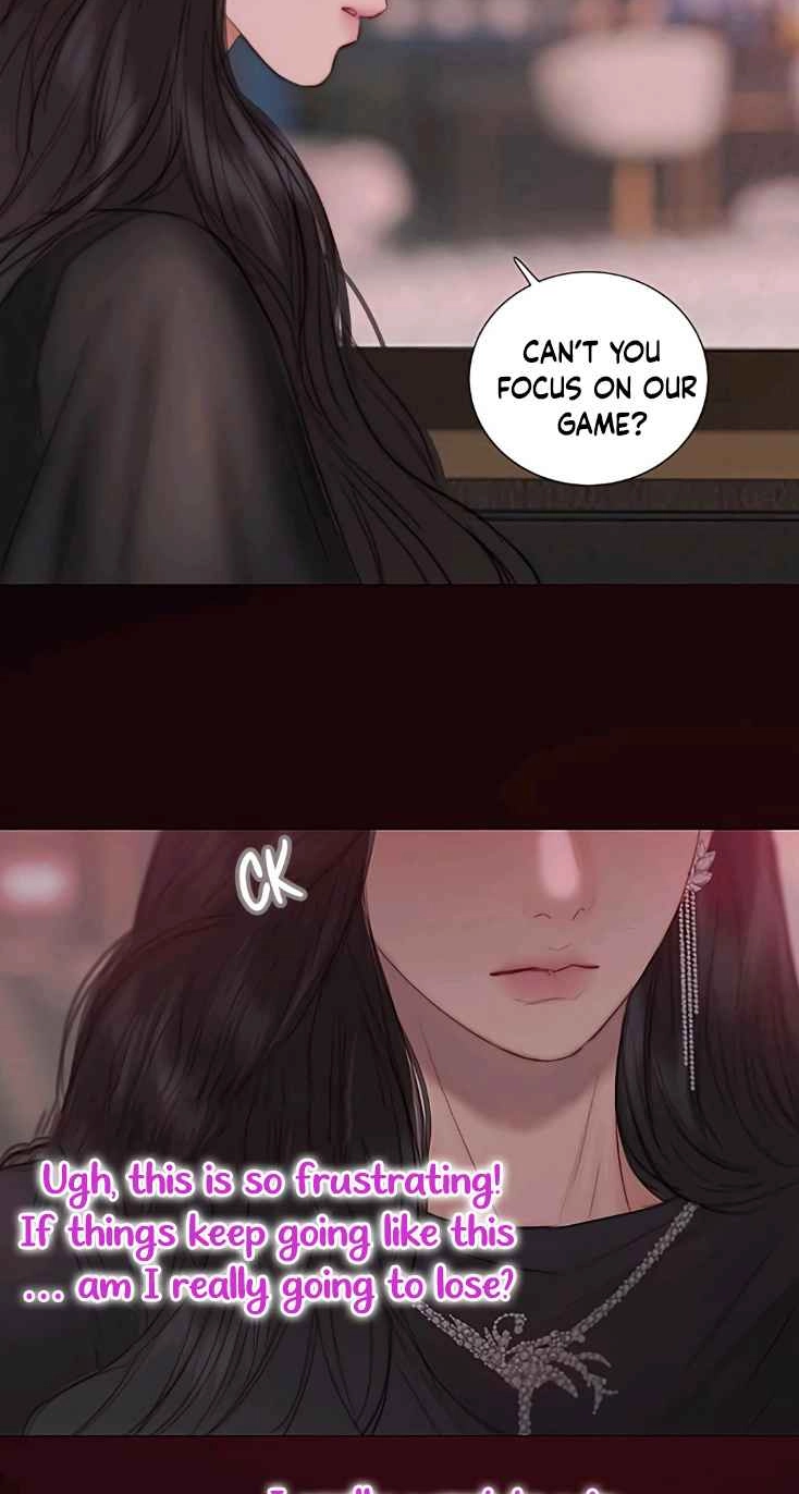 Selena Chapter 144 page 48