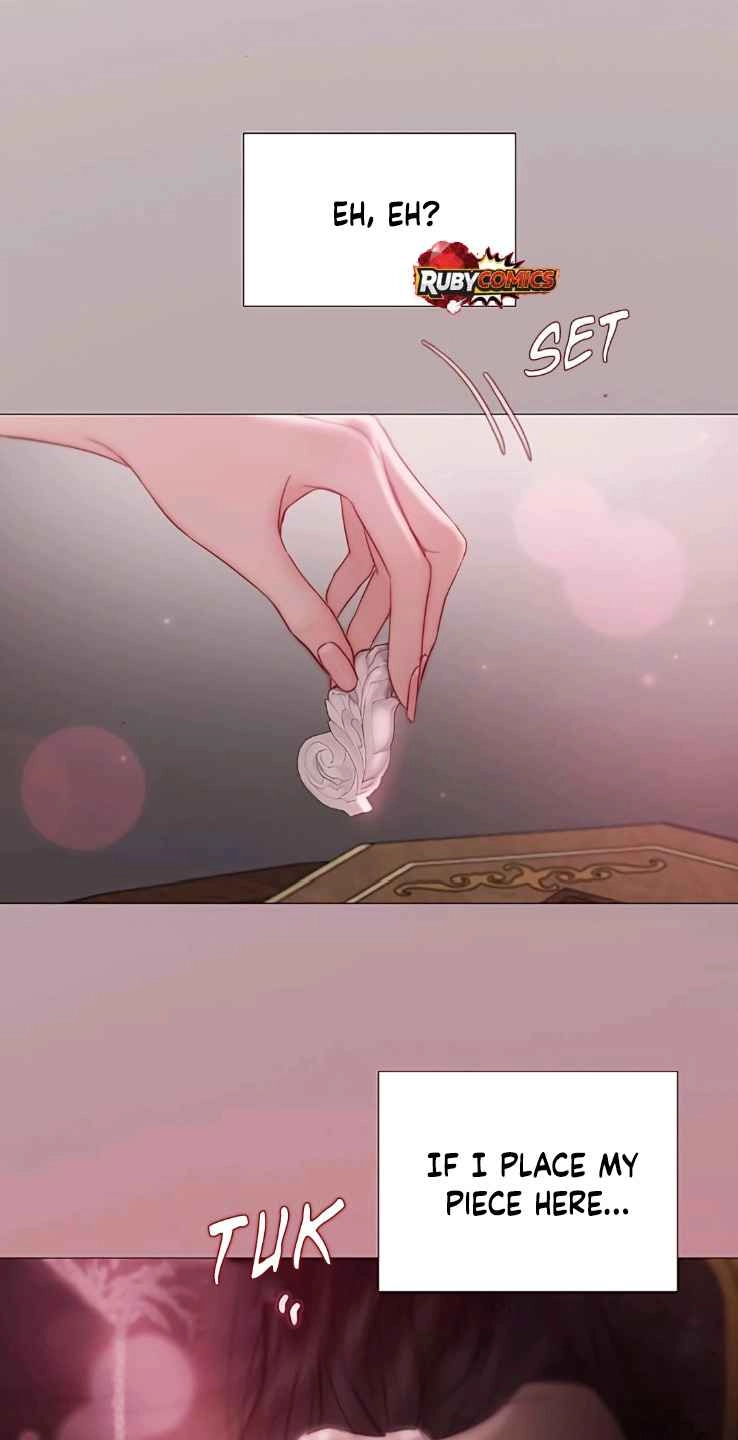 Selena Chapter 144 page 62