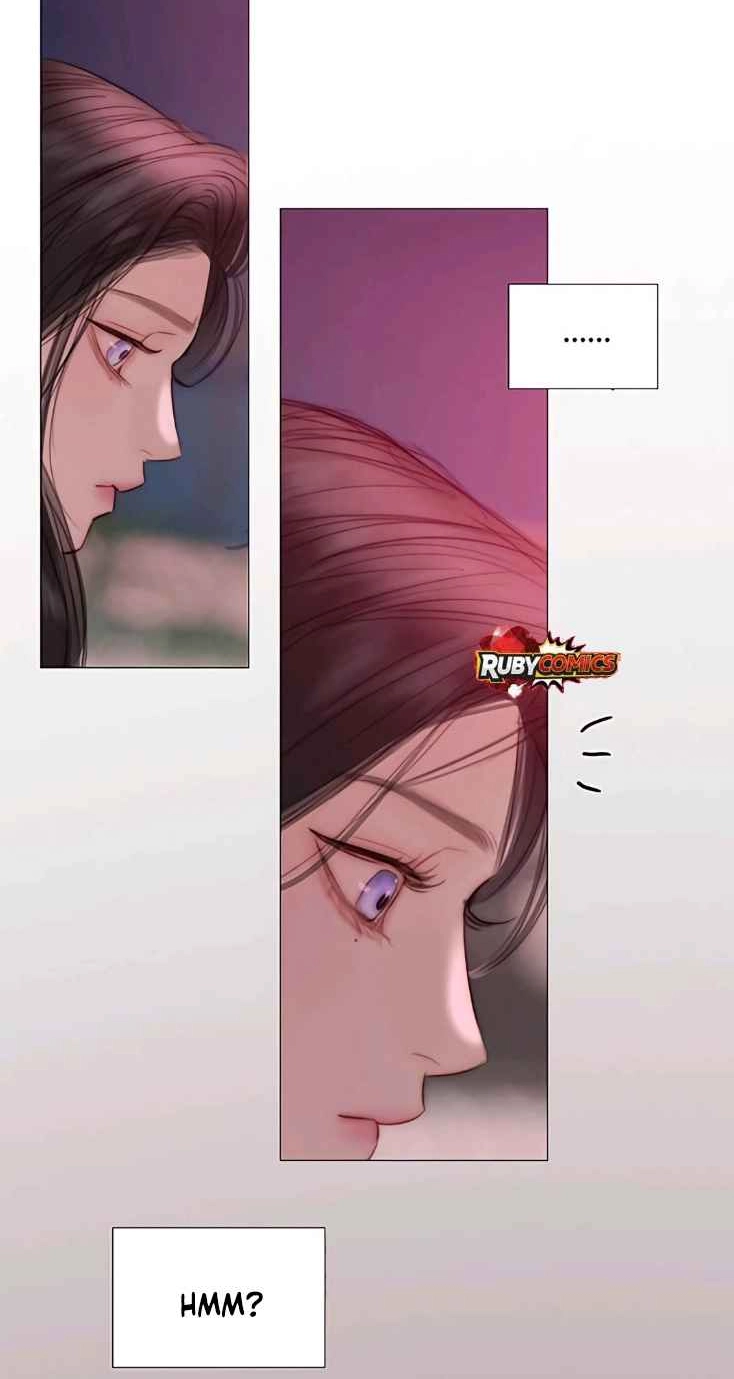 Selena Chapter 144 page 61