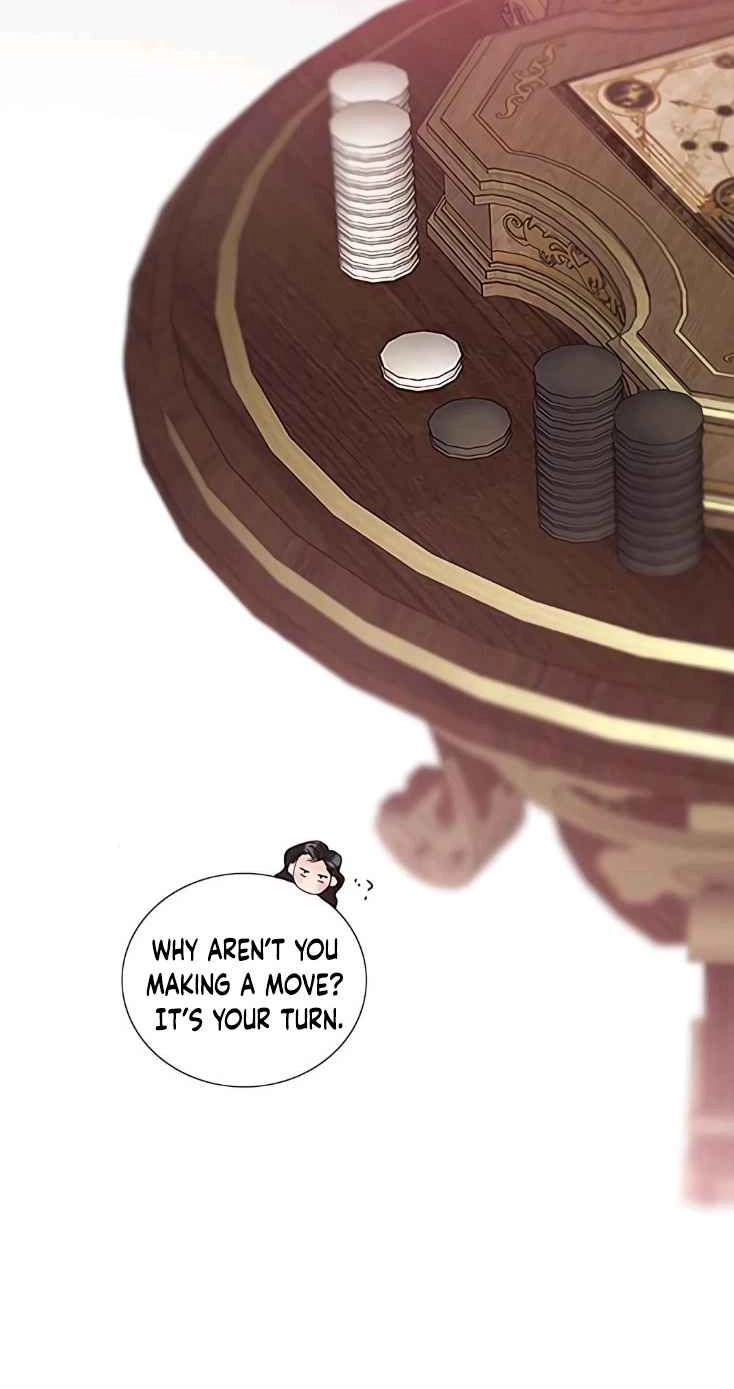 Selena Chapter 144 page 59