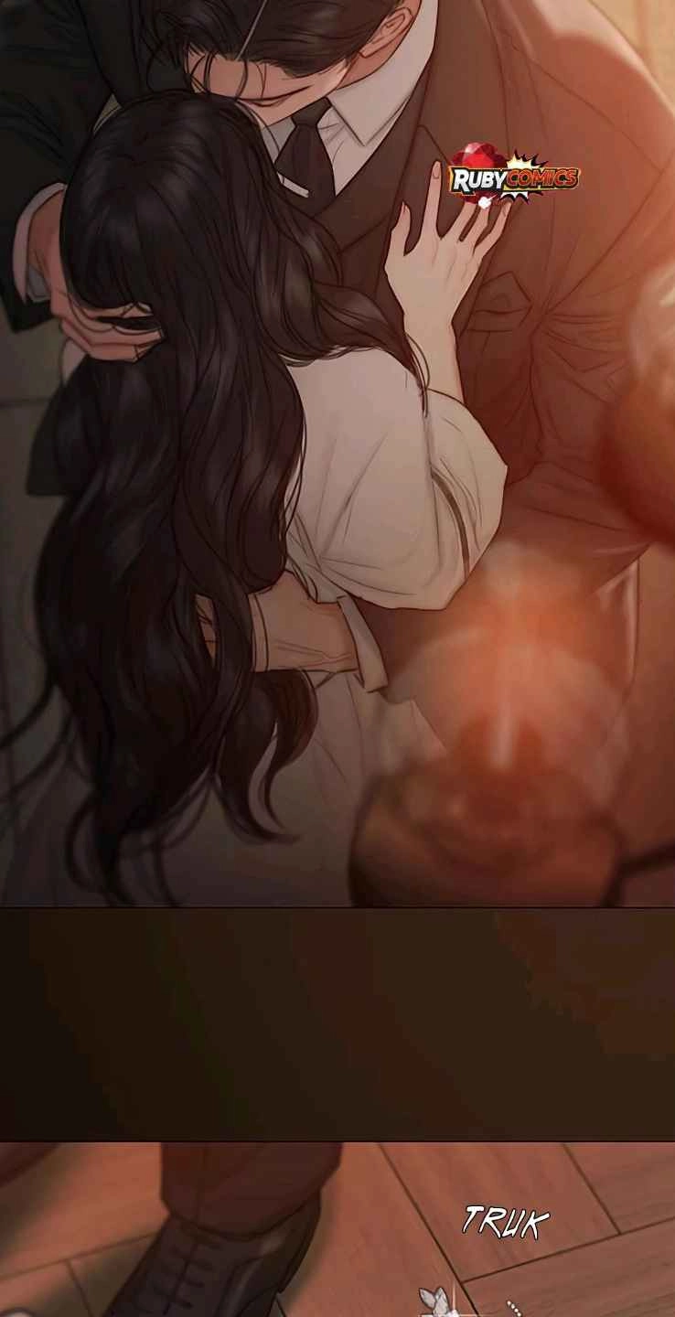 Selena Chapter 144 page 80