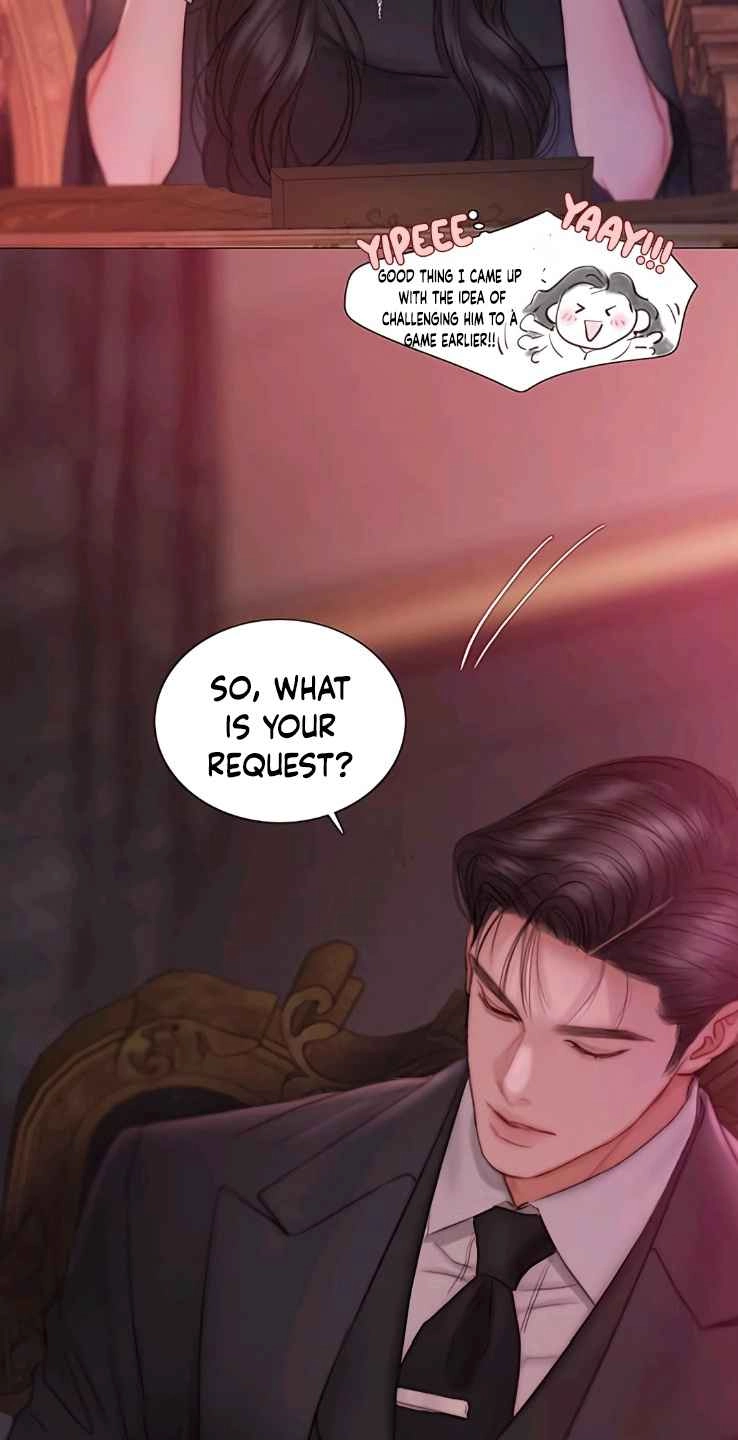 Selena Chapter 144 page 67