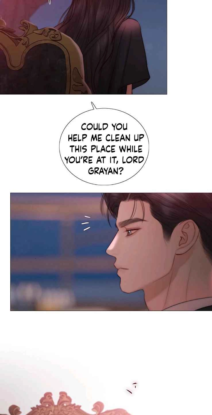 Selena Chapter 144 page 71