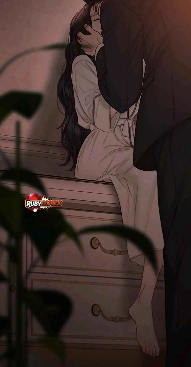 Selena Chapter 144 page 83