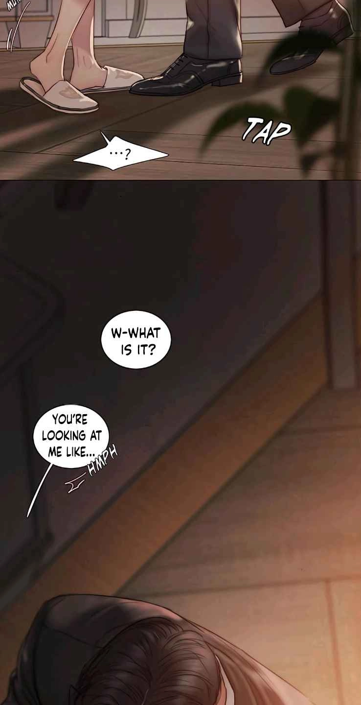 Selena Chapter 144 page 79