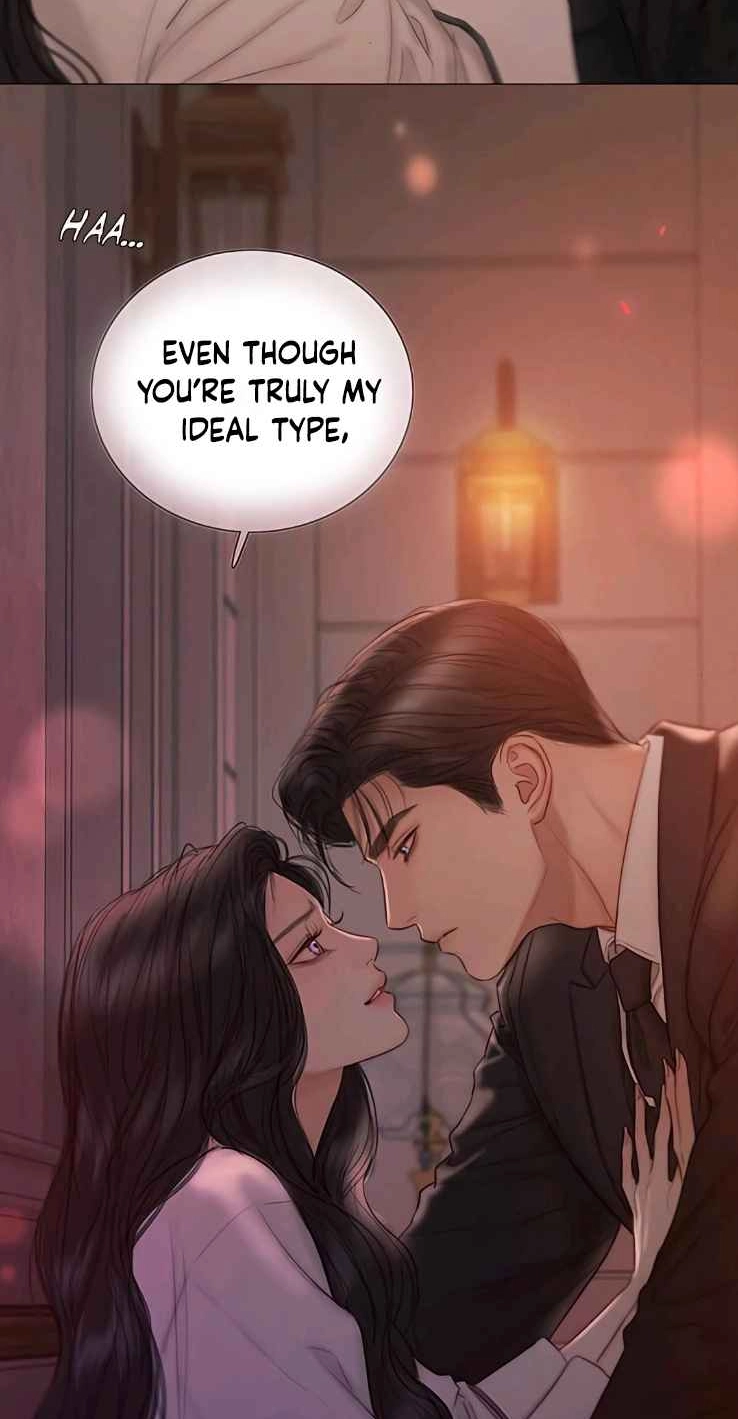 Selena Chapter 144 page 85