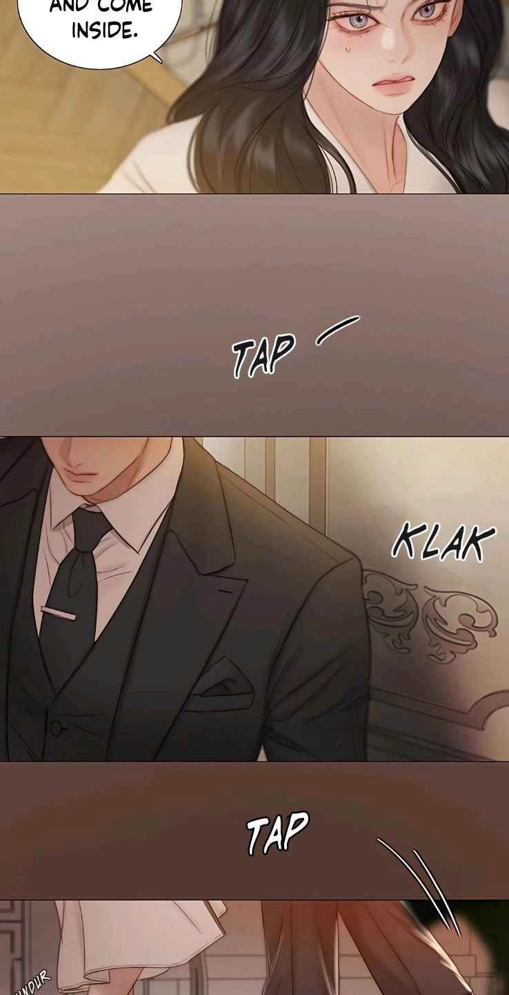 Selena Chapter 144 page 78