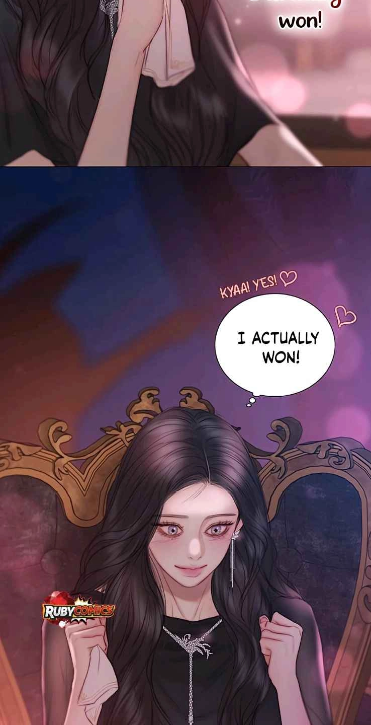 Selena Chapter 144 page 66