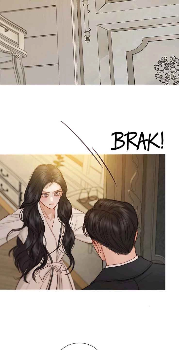 Selena Chapter 144 page 74
