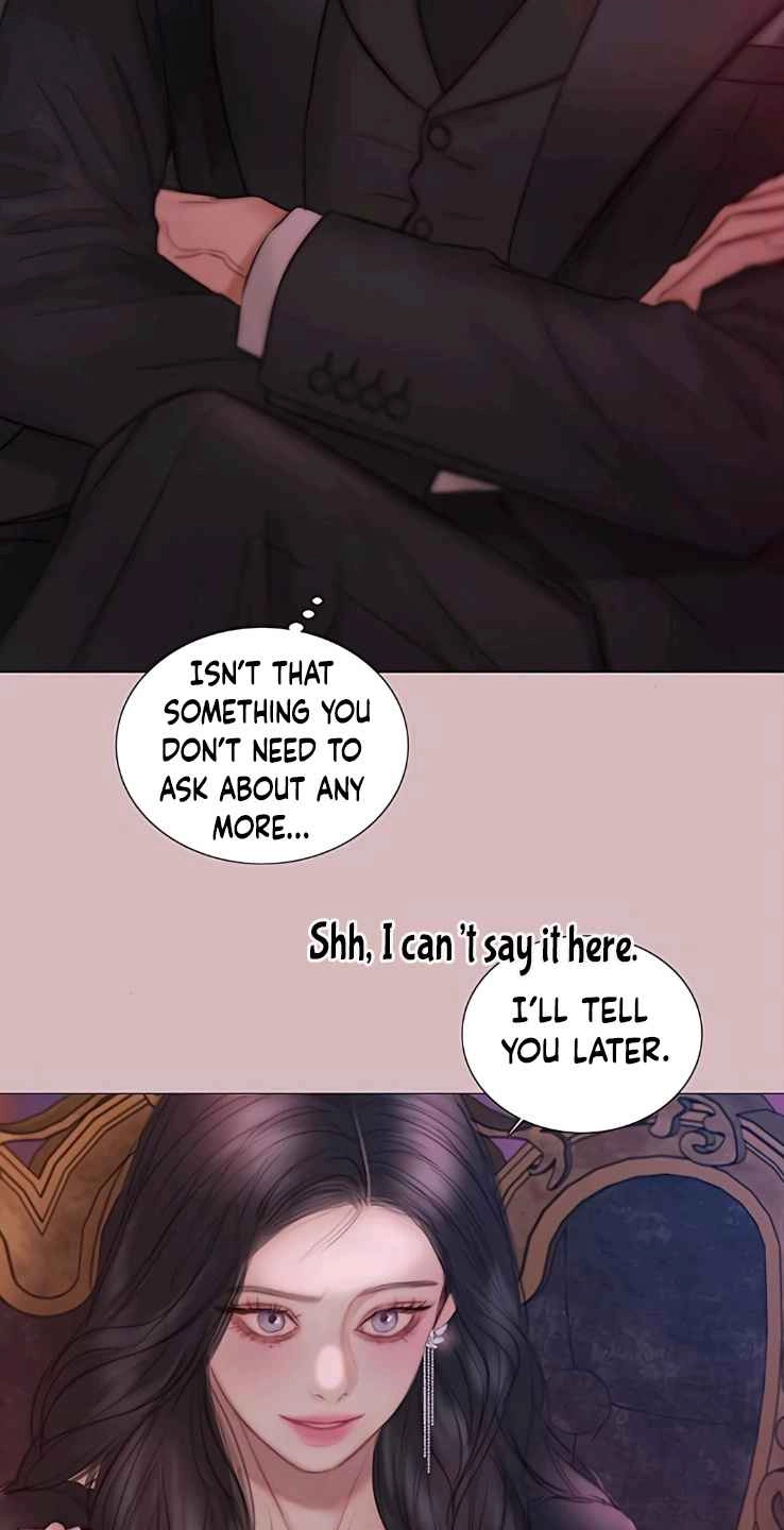 Selena Chapter 144 page 68