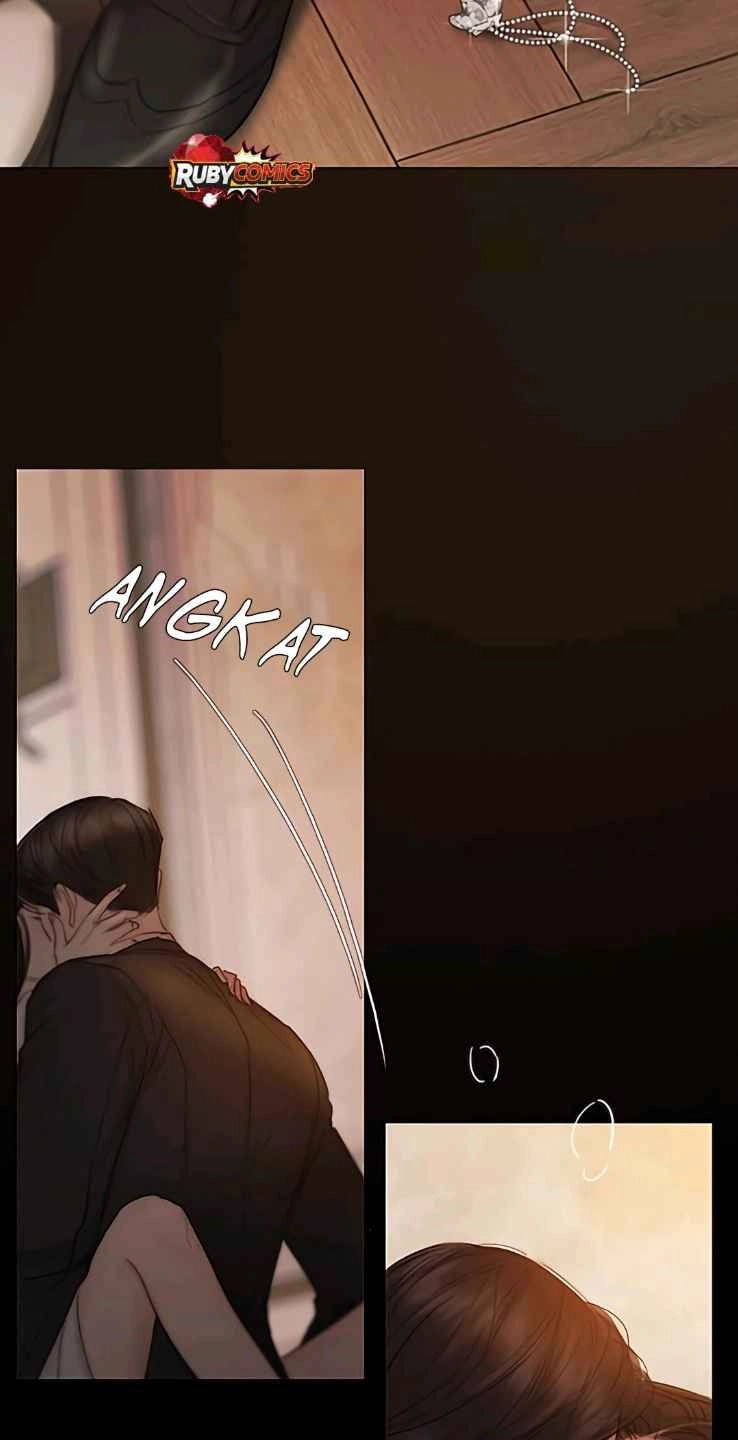 Selena Chapter 144 page 81