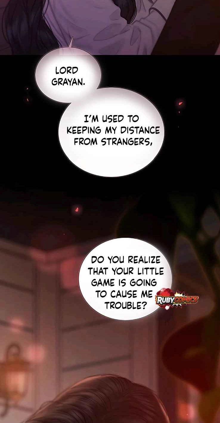 Selena Chapter 144 page 86
