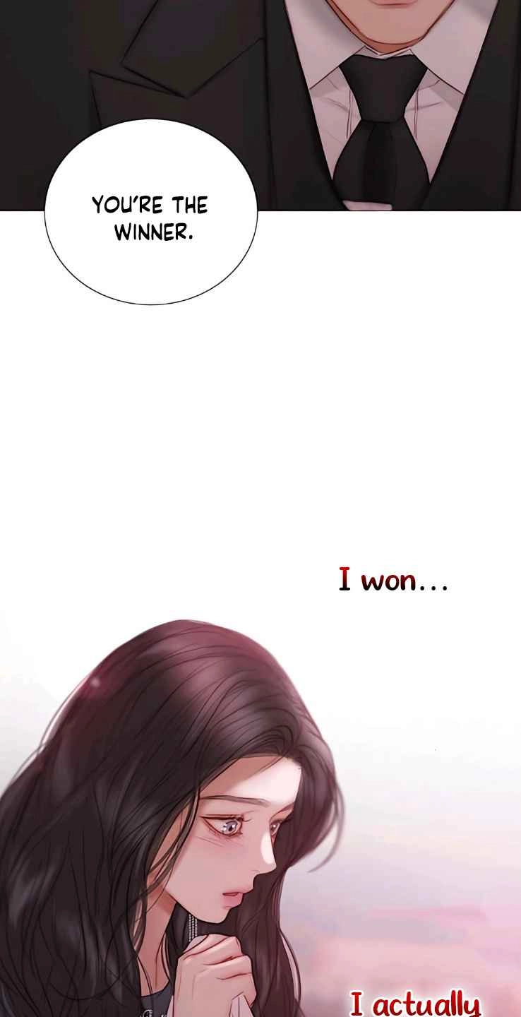 Selena Chapter 144 page 65