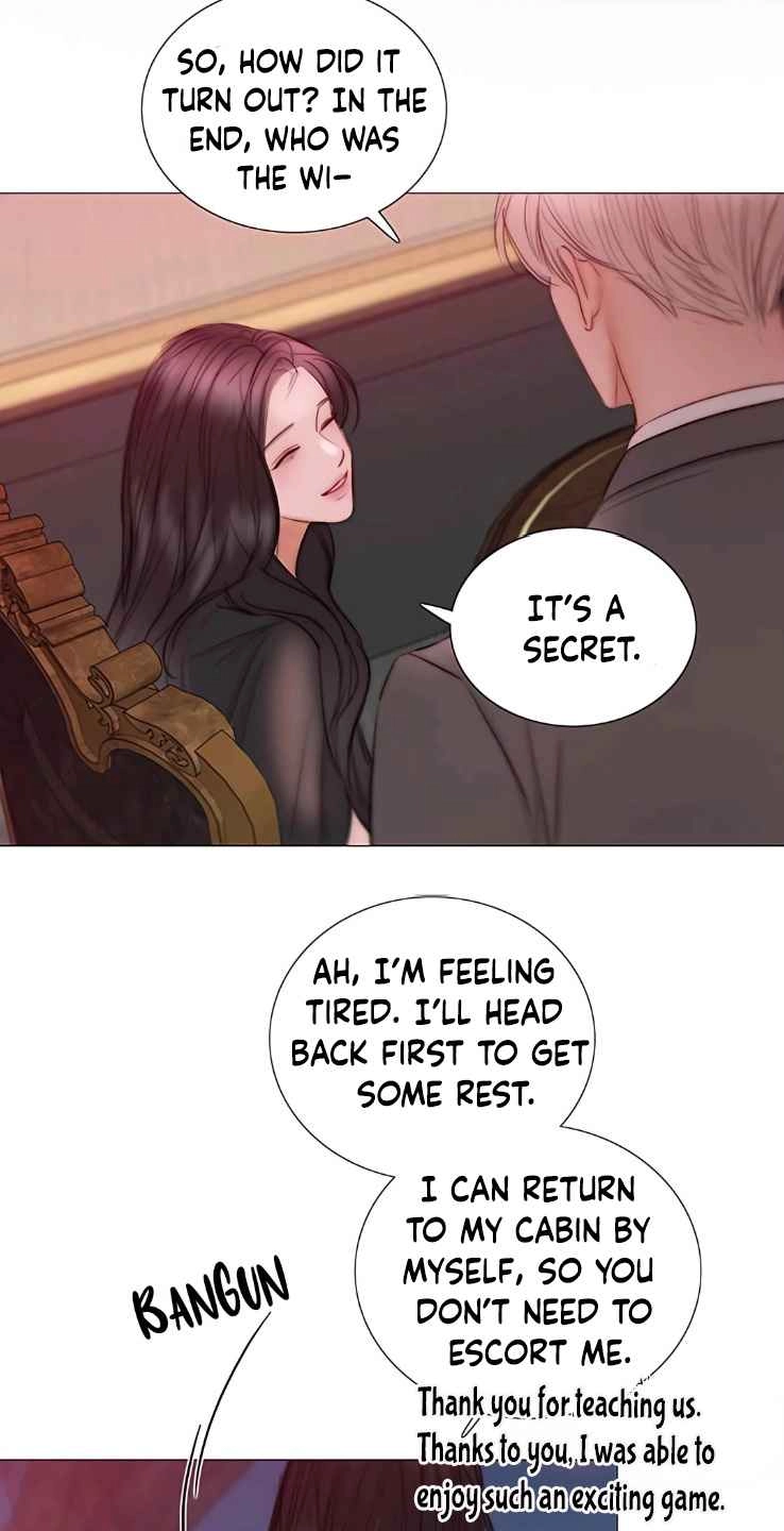 Selena Chapter 144 page 70