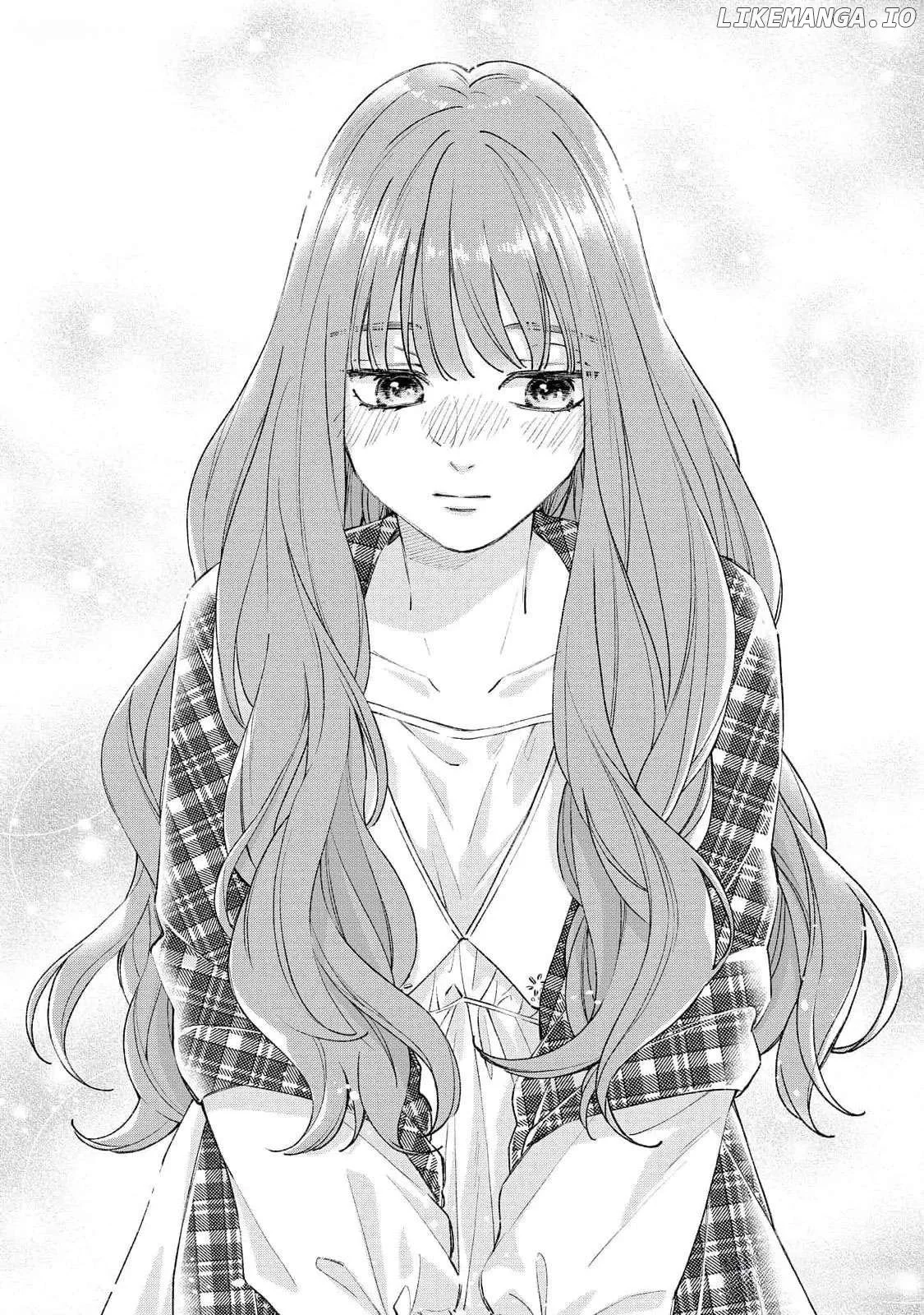 "Kuji" kara Hajimaru Konyaku Seikatsu ~Gensei naru Chuusen no Kekka, Warawanai Jiki Koushaku-sama no Konyakusha ni Tousen shimashita~ Chapter 21 page 27