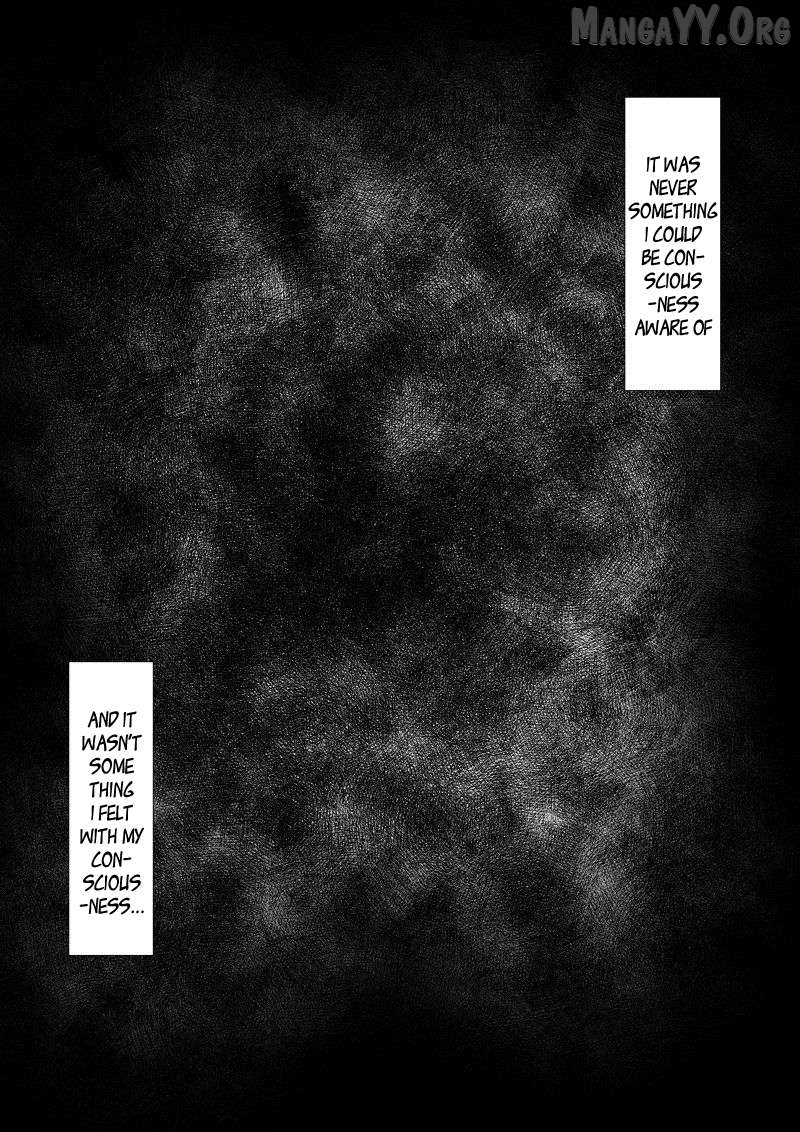 Ijime no Jikan Chapter 27 page 15