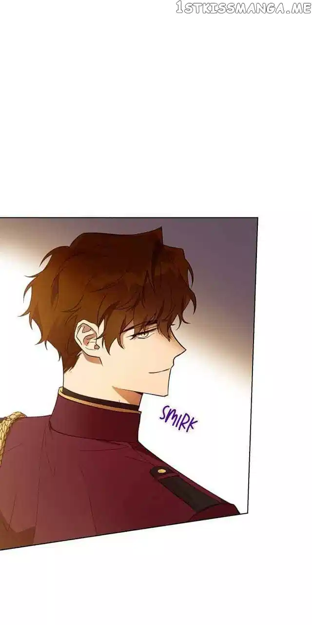 The Princess Imprints a Traitor Chapter 29 page 7