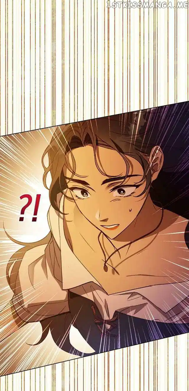The Princess Imprints a Traitor Chapter 29 page 70