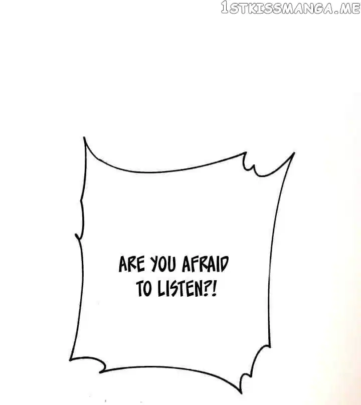 The Princess Imprints a Traitor Chapter 29 page 68