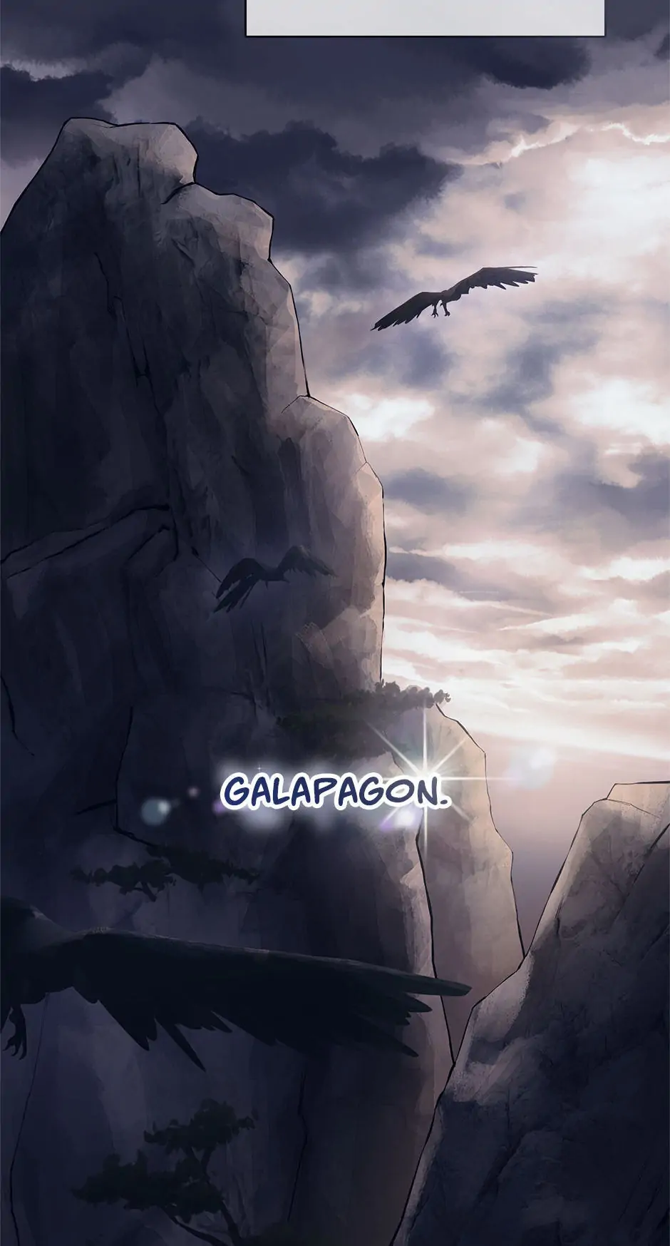 The Princess Imprints a Traitor Chapter 40 page 9