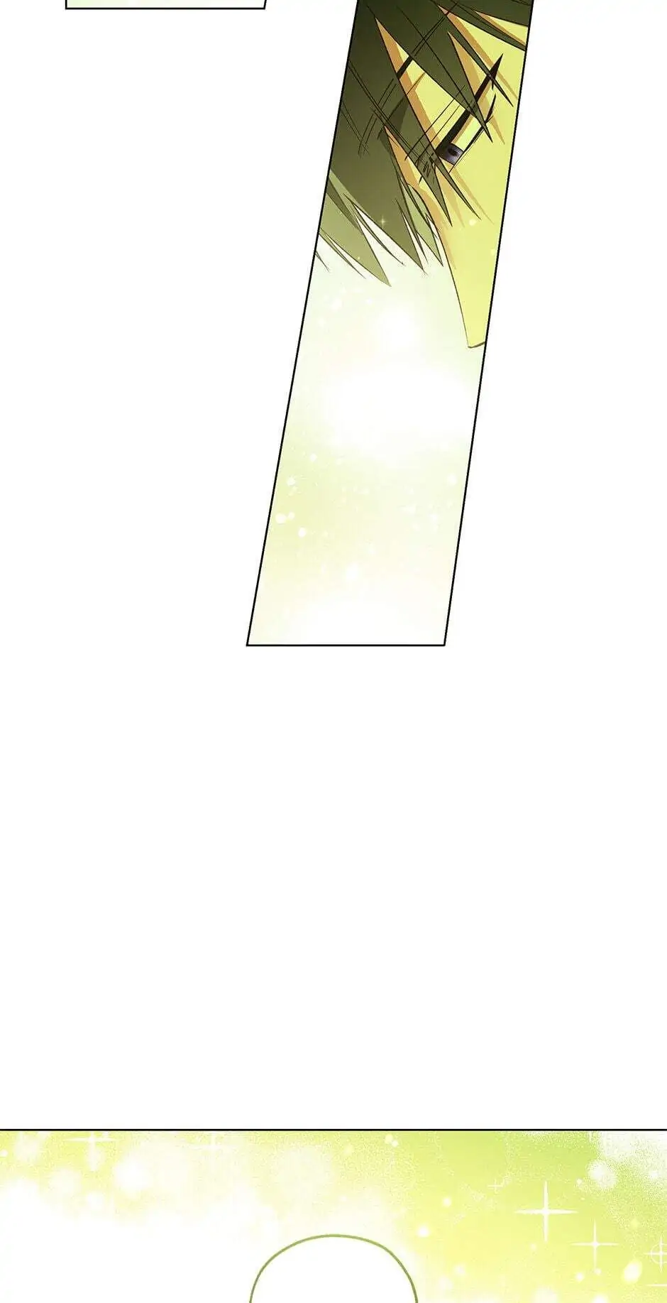 The Princess Imprints a Traitor Chapter 40 page 26