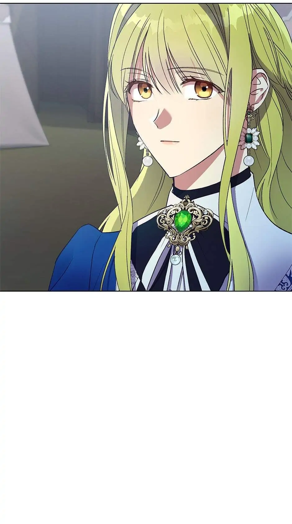 The Princess Imprints a Traitor Chapter 40 page 68