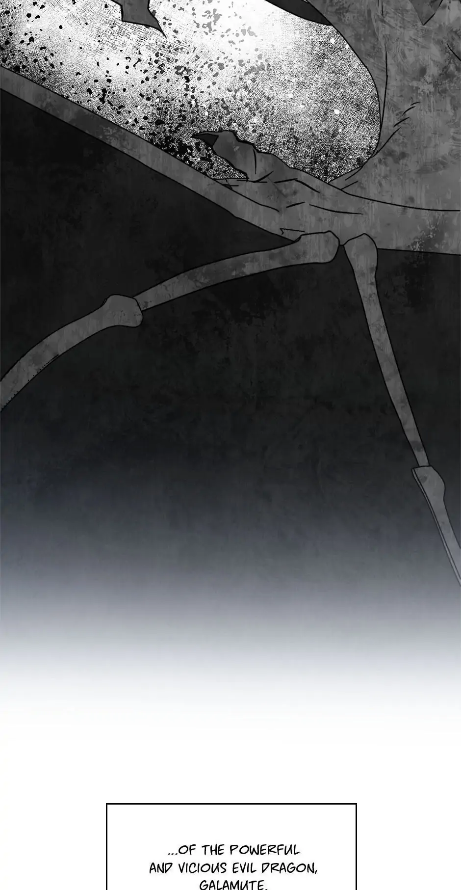 The Princess Imprints a Traitor Chapter 40 page 71