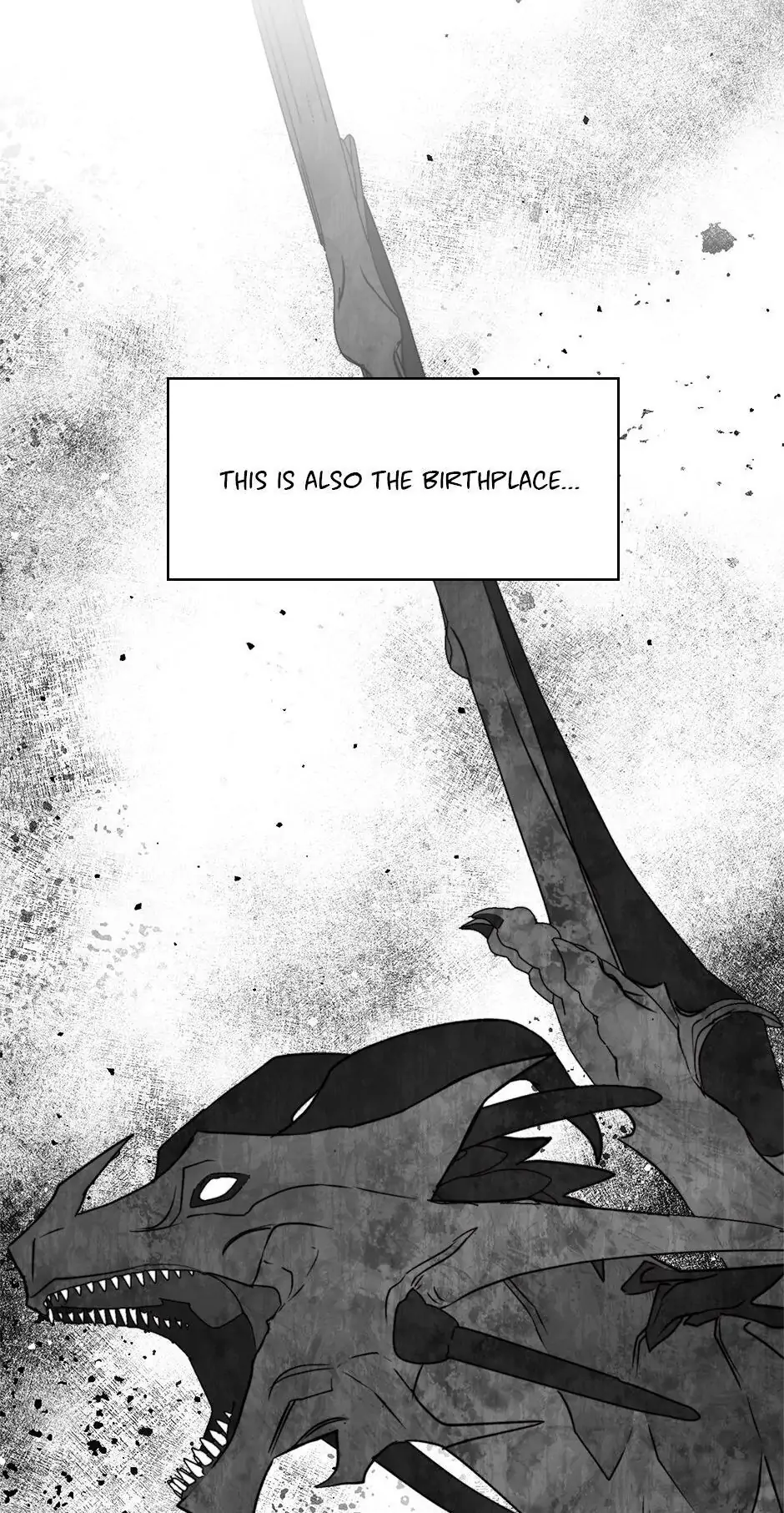 The Princess Imprints a Traitor Chapter 40 page 70