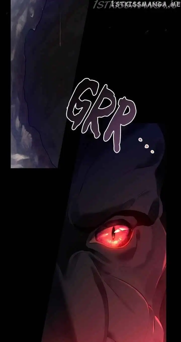 The Princess Imprints a Traitor Chapter 41 page 8