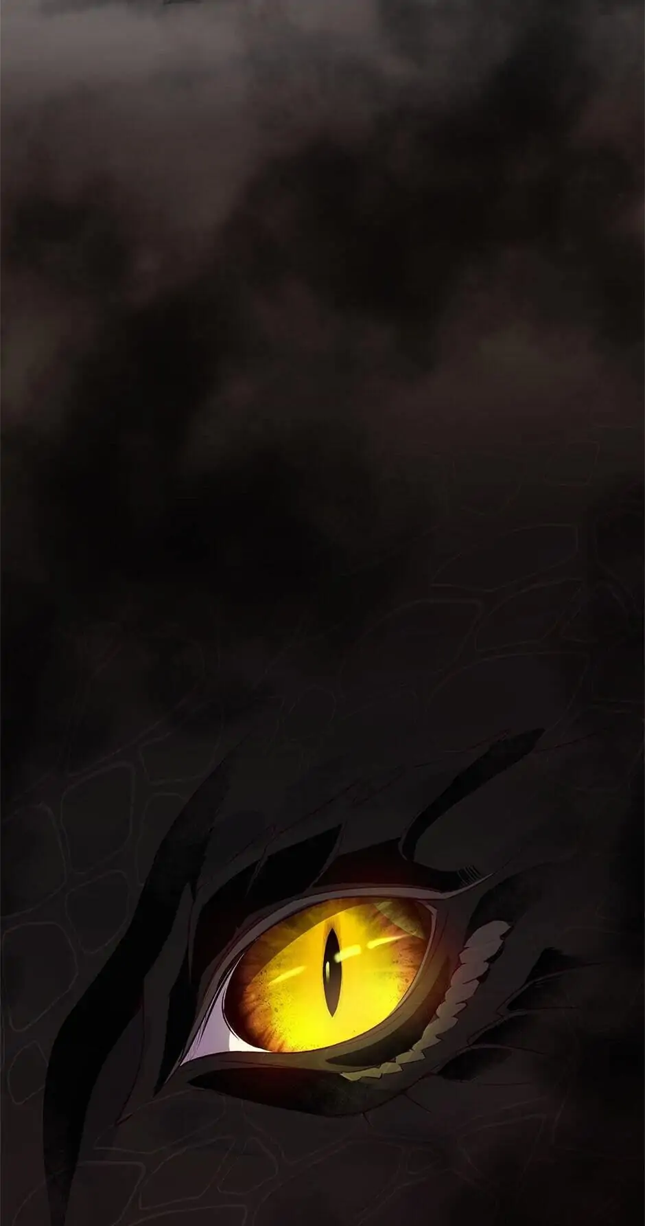 The Princess Imprints a Traitor Chapter 40 page 93