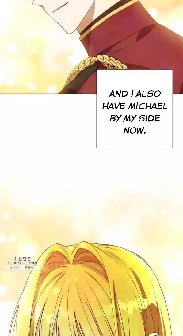 The Princess Imprints a Traitor Chapter 42 page 51