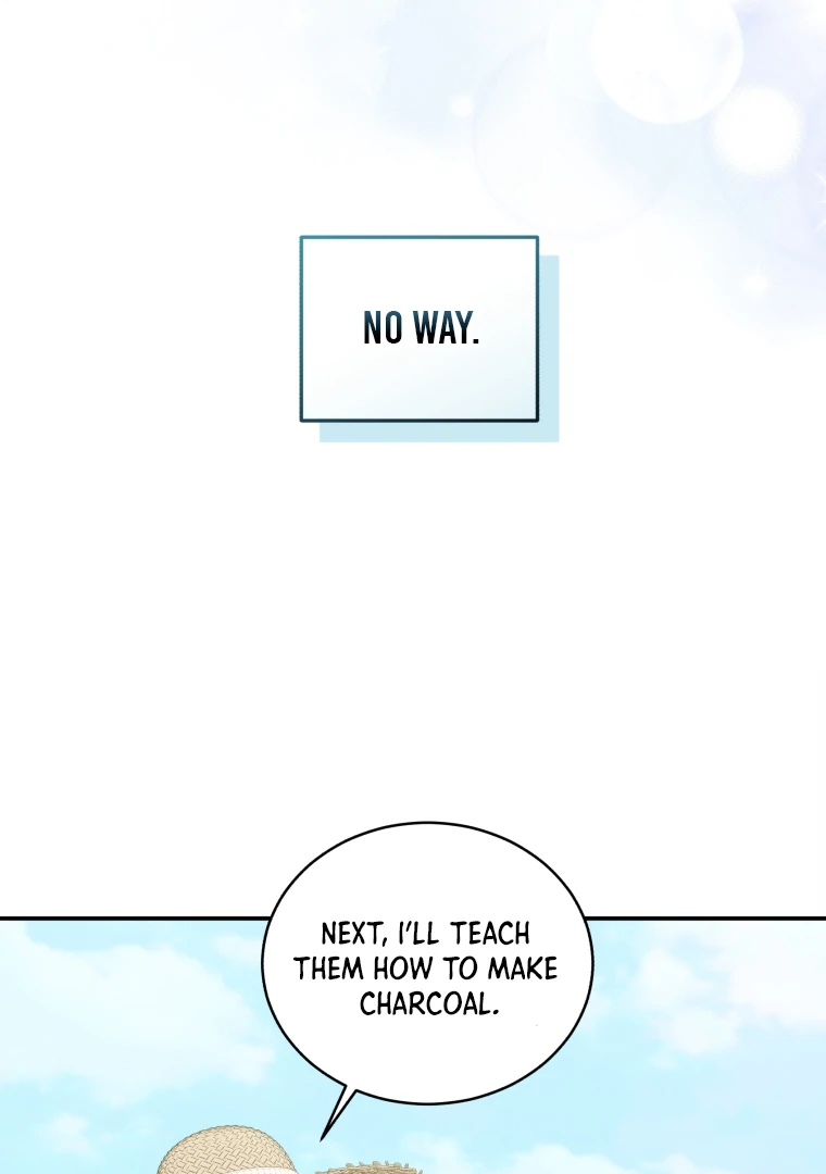 The Princess Imprints a Traitor Chapter 59 page 17