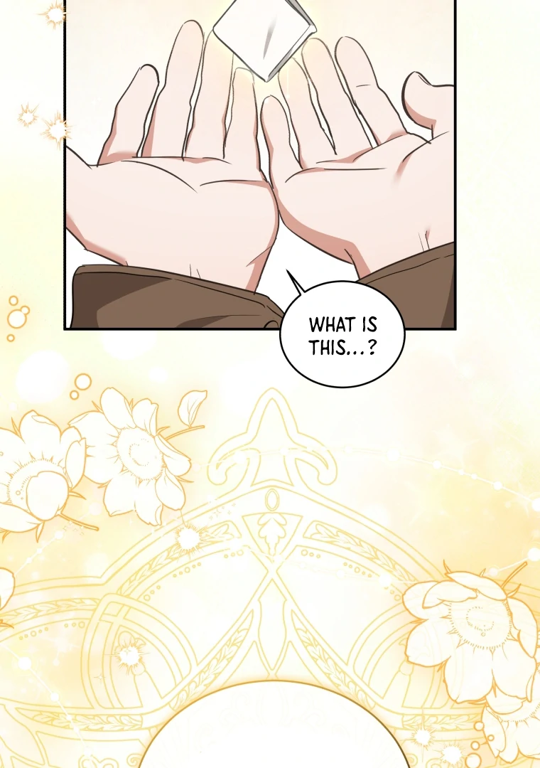 The Princess Imprints a Traitor Chapter 59 page 32