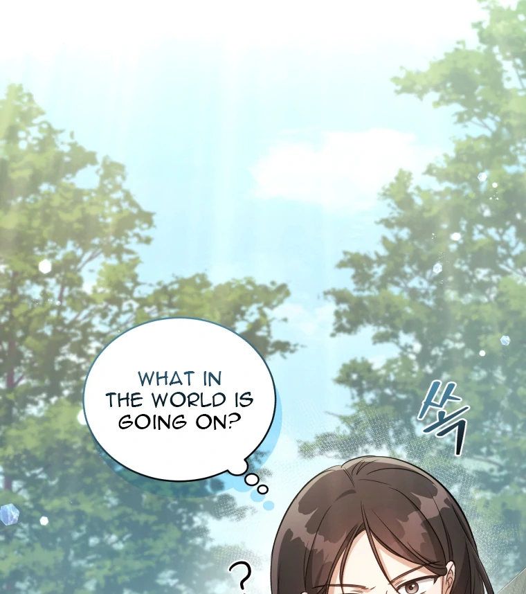 The Princess Imprints a Traitor Chapter 59 page 13