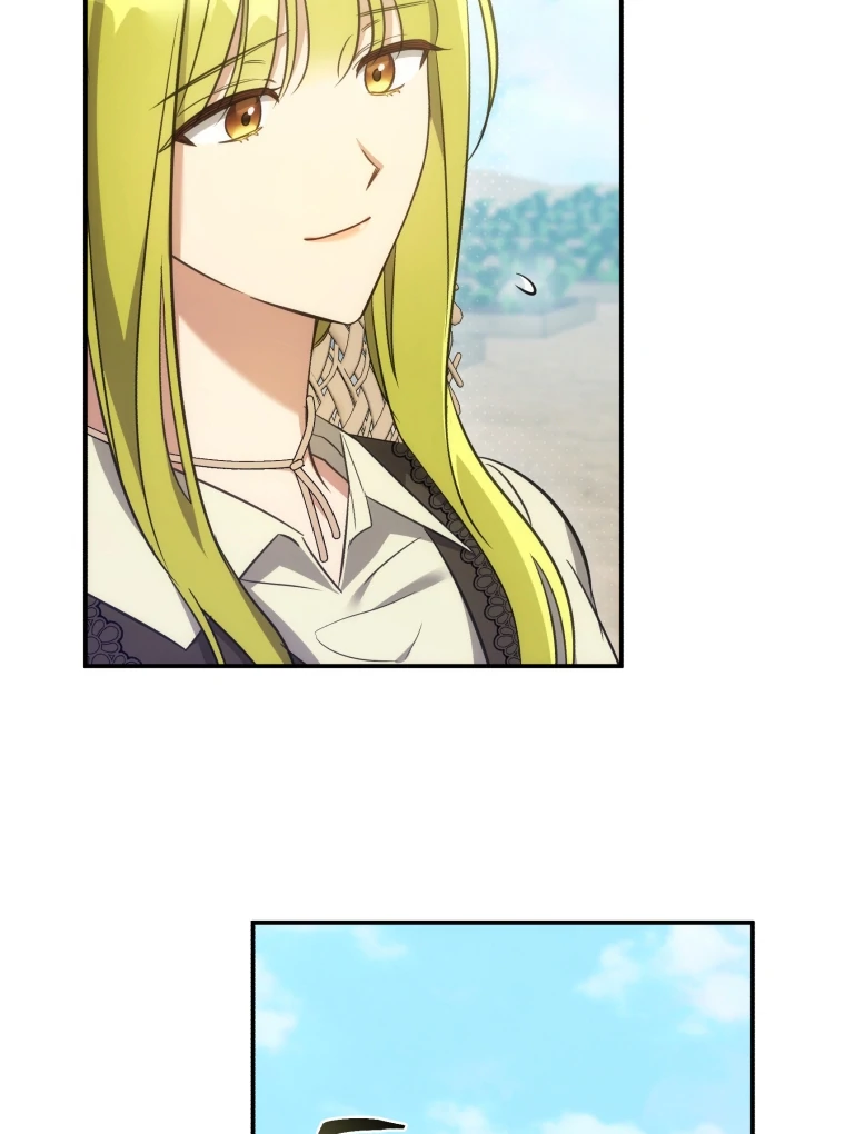 The Princess Imprints a Traitor Chapter 59 page 41