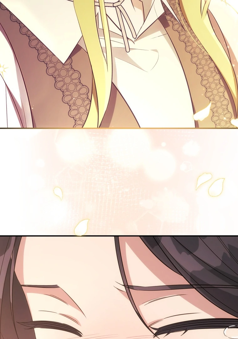 The Princess Imprints a Traitor Chapter 59 page 47