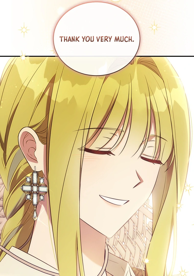 The Princess Imprints a Traitor Chapter 59 page 46